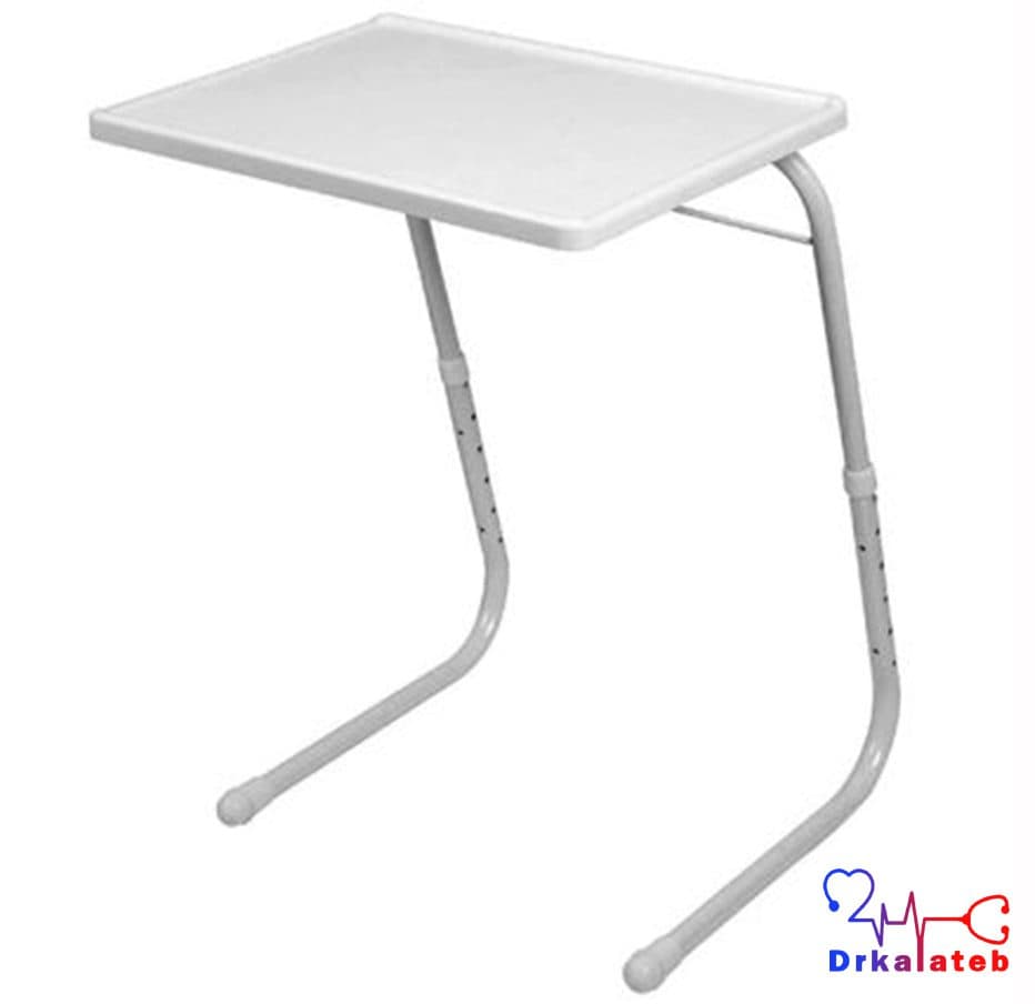 میز تیبل میت (اورجینال)