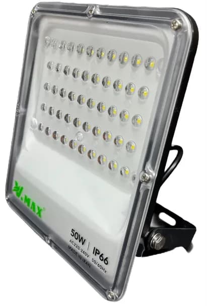 پروژکتور 50 وات SMD ویمکس IR-V2950