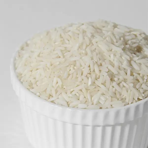 برنج طارم ممتاز درجه یک گیلان 10 کیلوگرم — تصویر ۳
