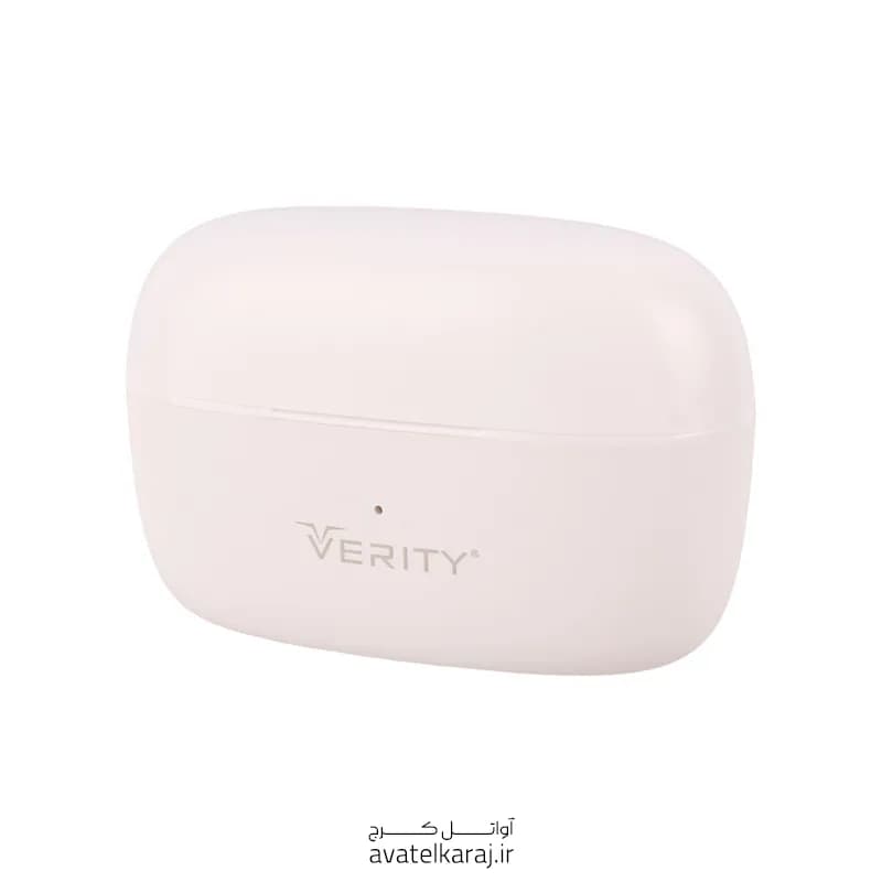هدفون بی سیم وریتی مدل V-T97GE — تصویر ۱۰