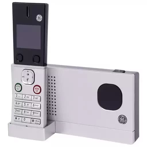 تلفن بی سیم جنرال الکتریک مدل FH28517EE1