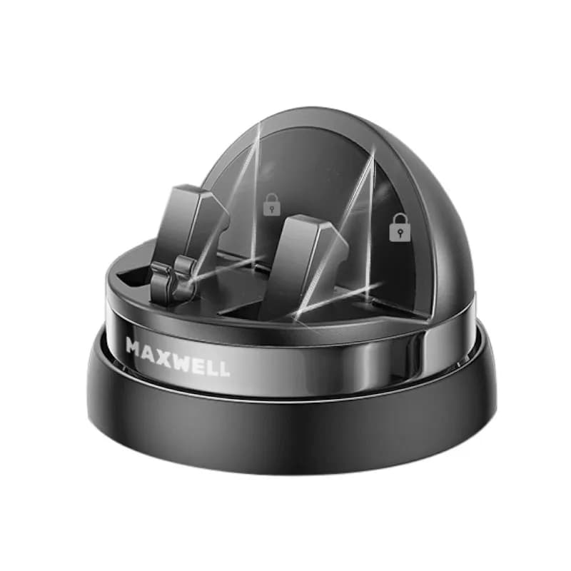 هولدر مغناطیسی موبایل ماشین مکسول Car Dock