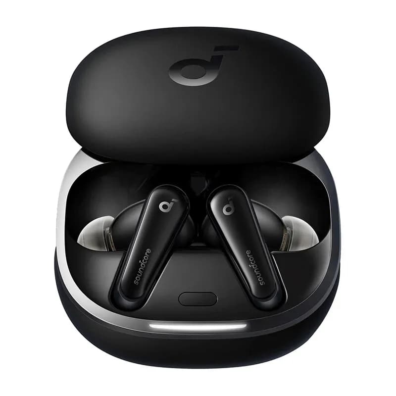 ایرپاد بلوتوثی انکر مدل Soundcore Liberty 4