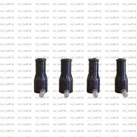 وایر لیفان 820 بوت کوئل 820 در یدک ماشین 24
