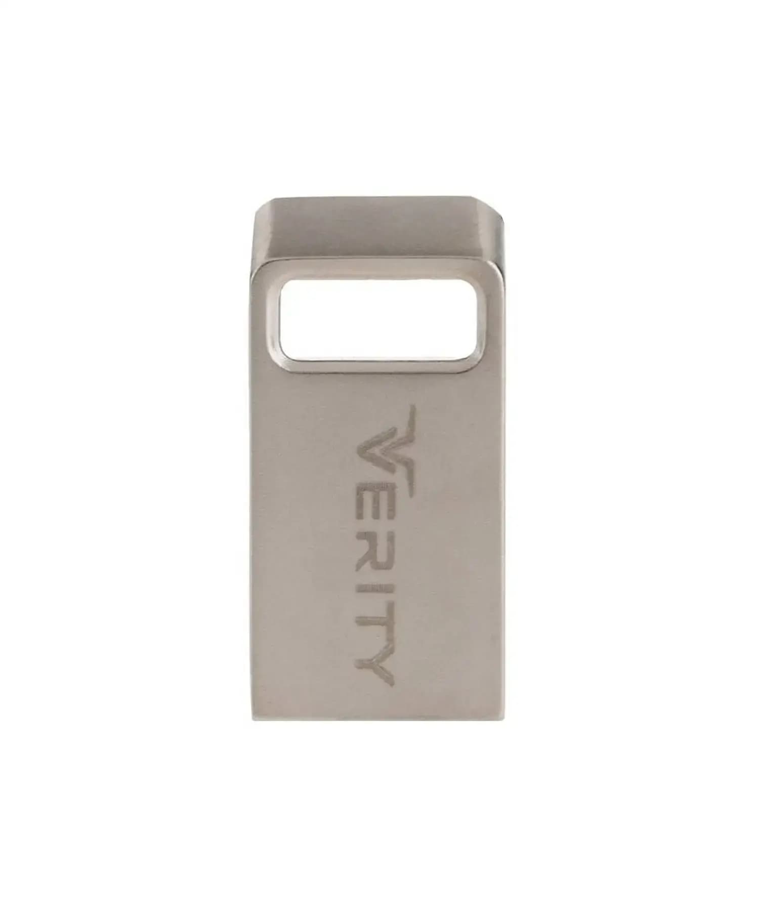 فلش مموری وریتی مدل V810 USB 2 ظرفیت 64 گیگابایت — تصویر ۴