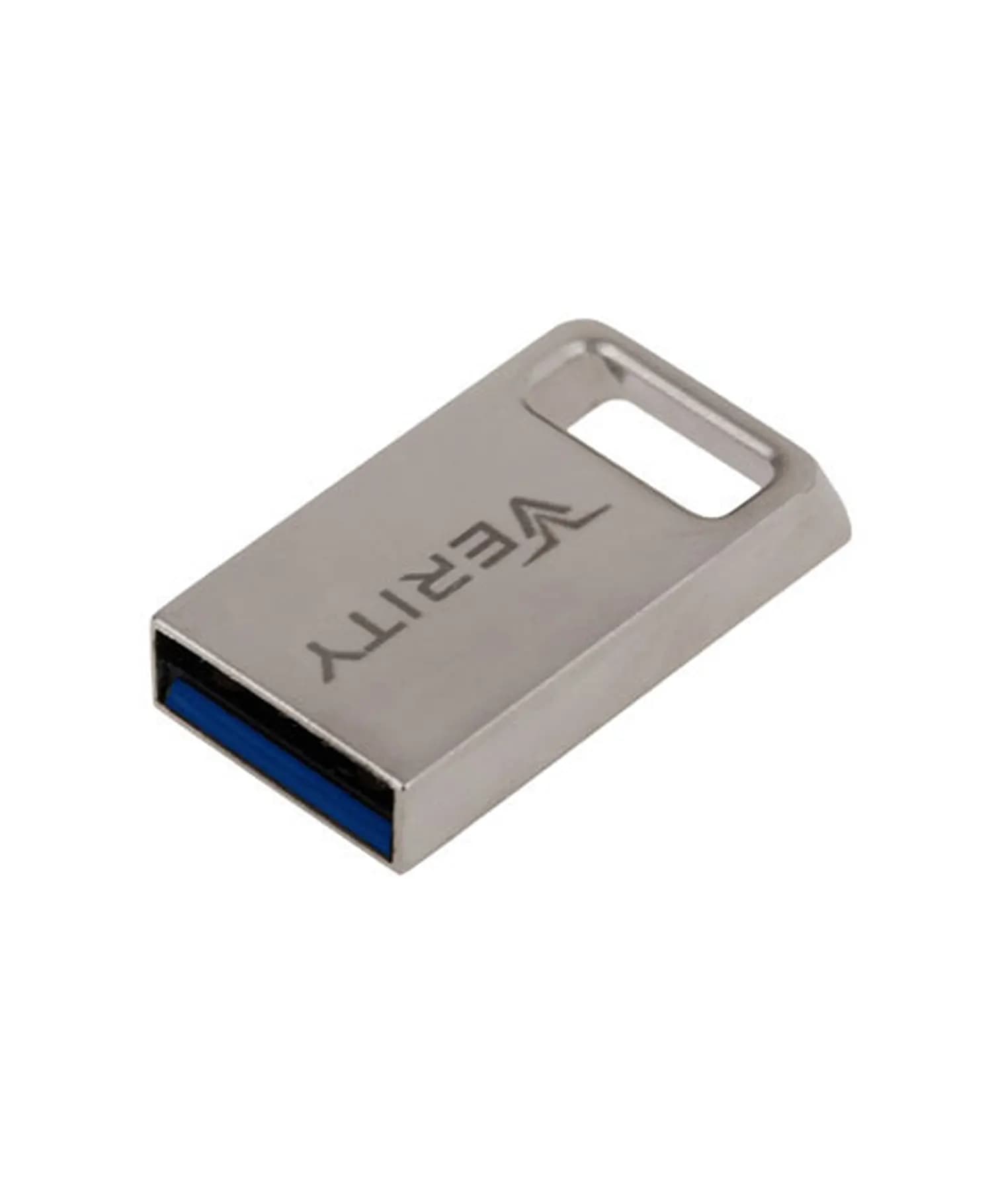 فلش مموری وریتی مدل V810 USB 2 ظرفیت 64 گیگابایت — تصویر ۳