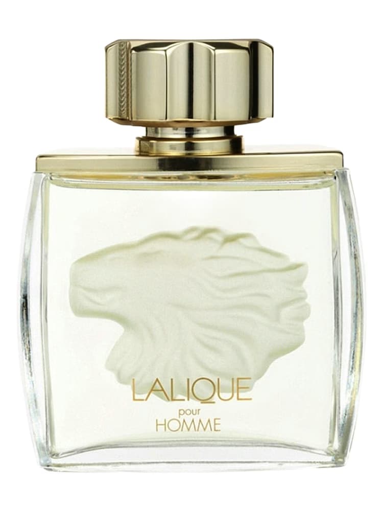 عطر ادکلن لالیک پور هوم