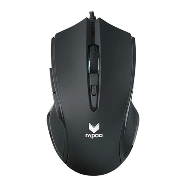 ماوس گیمینگ رپو مدل V20S
