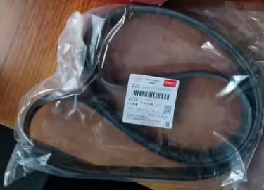 تسمه دینام تیگو7 آریزو 6,آریزو6 پرو,X33S AT ,X55,فونیکس (FX),تیگو7 پرو,X55 پرو شرکتی E4T15-1025051AB