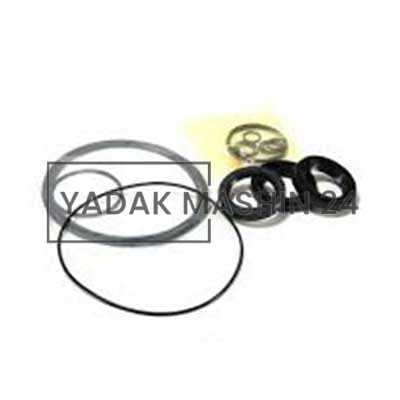 کیت اورهال گیربکس لیفان X60 اصلی