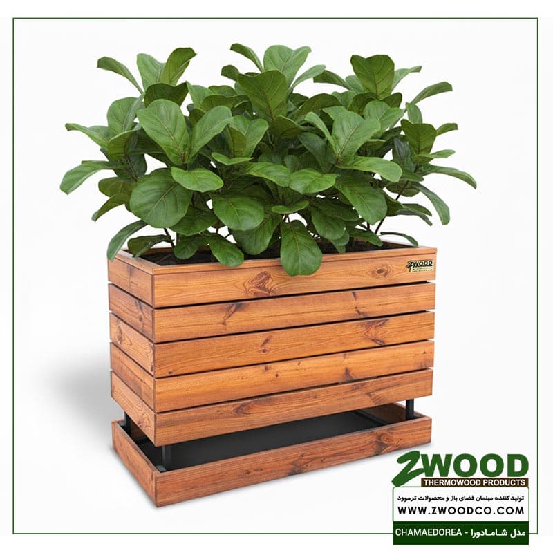 گلدان افتتاحیه شامادورا – برندzwood — تصویر ۵