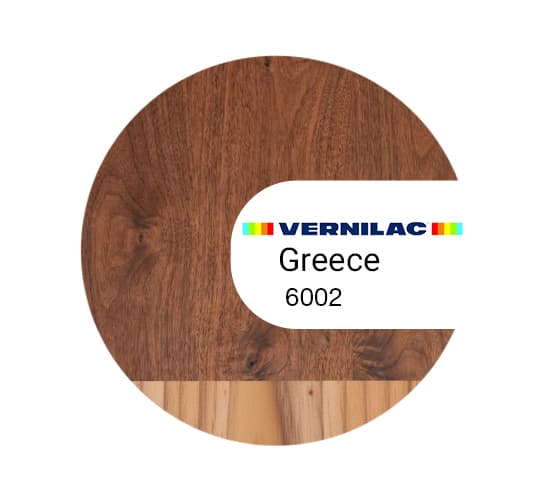 رنگ چوب کد 6002 – برند VERNILAC