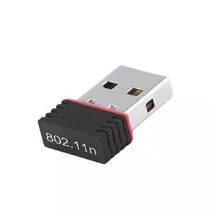 دانگل وای فای پی نت مدل 802.11N — تصویر ۳