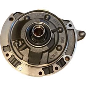 اویل پمپ گیربکس تیگو 5 آریزو 5 MVM X33S MVM550 CVT 019 اصلی