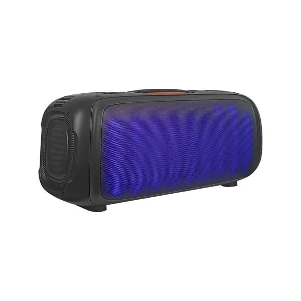 اسپیکر انزو Box 300 — تصویر ۳