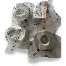 رینگ و پیستون KMC T8 اصلی