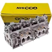 سرسیلندر پژو 405 تکسین