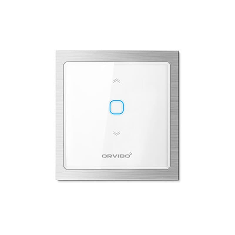 دیمر هوشمند ORVIBO طرح Aurora
