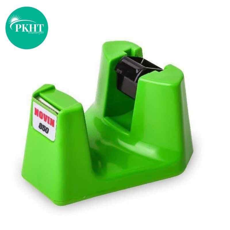 پایه چسب نوین N850 کارتنی — تصویر ۲