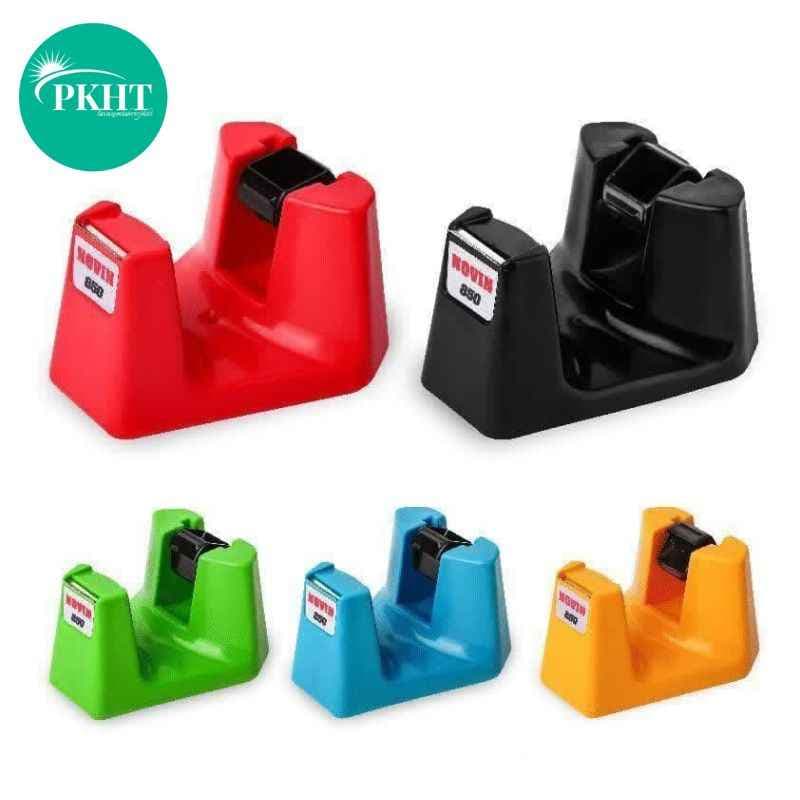 پایه چسب نوین N850 کارتنی