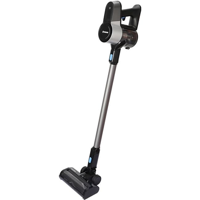 جارو شارژی بنس مدل BV-W681