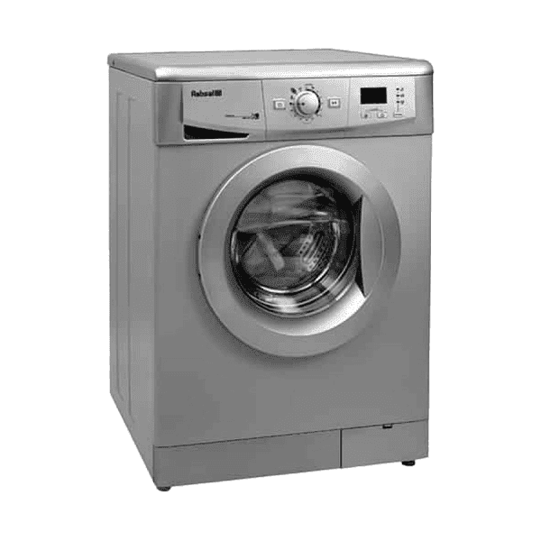 ماشین لباسشویی آبسال مدل WRE5410 ظرفیت ۵ کیلوگرم — تصویر ۷