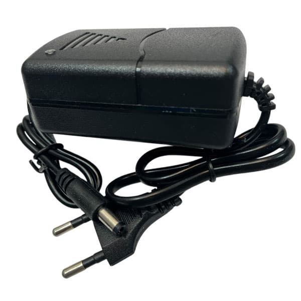 آداپتور 5 ولت 2 آمپر Adapter 5V 2A