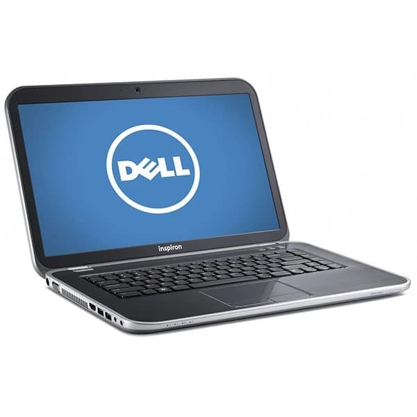 لپتاپ Dell Inspiron 5521 استوک
