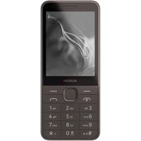 گوشی نوکیا مدل nokia 235 4g