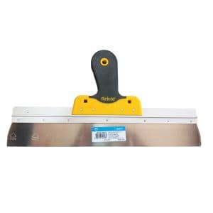 لیسه پلاستیکی برند دکور کد 248 طول 40 سانتی متر