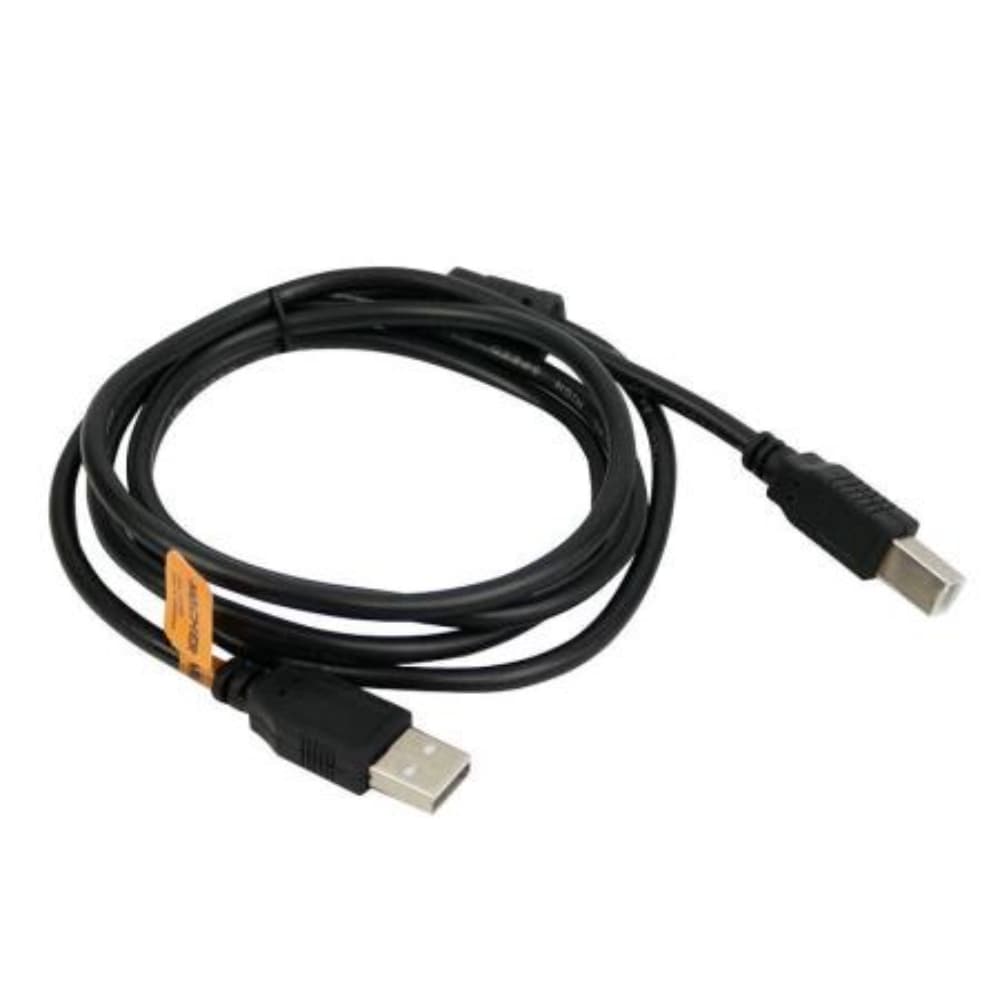 کابل پرینتر usb ماکر طول 1/5 متر — تصویر ۴