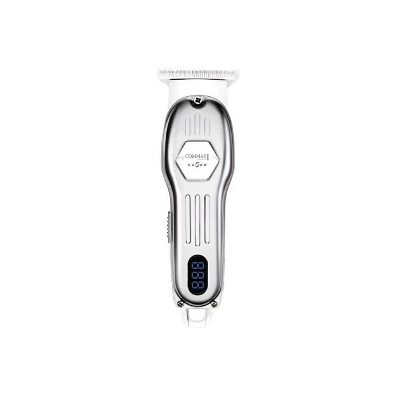 ماشین ریش تراش خط زن مدل CR-900 کوماکس — تصویر ۳