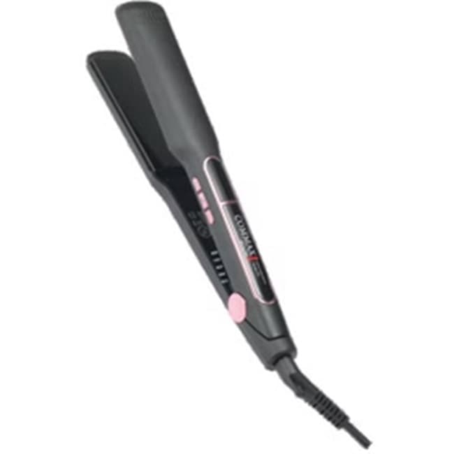 صفحه پهن کوماکس COMMAX مدل CR-8850