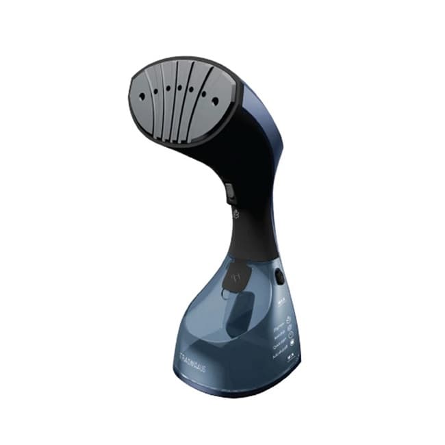 بخارگر ترام هاوس مدل GS-62150