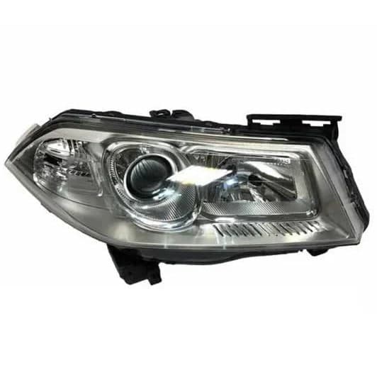 چراغ جلو راست مگان 1600-2000 نیکو پارت کد ID 42006035