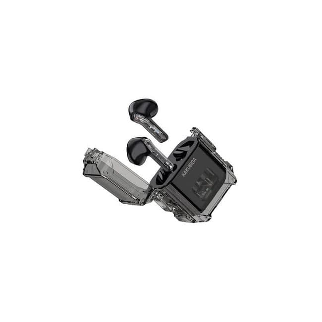 هدست بلوتوثی کاکوسیگا مدل KSC-1101