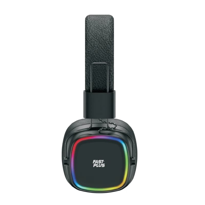 هدفون بلوتوثی فست پلاس مدل FPH-430 — تصویر ۵