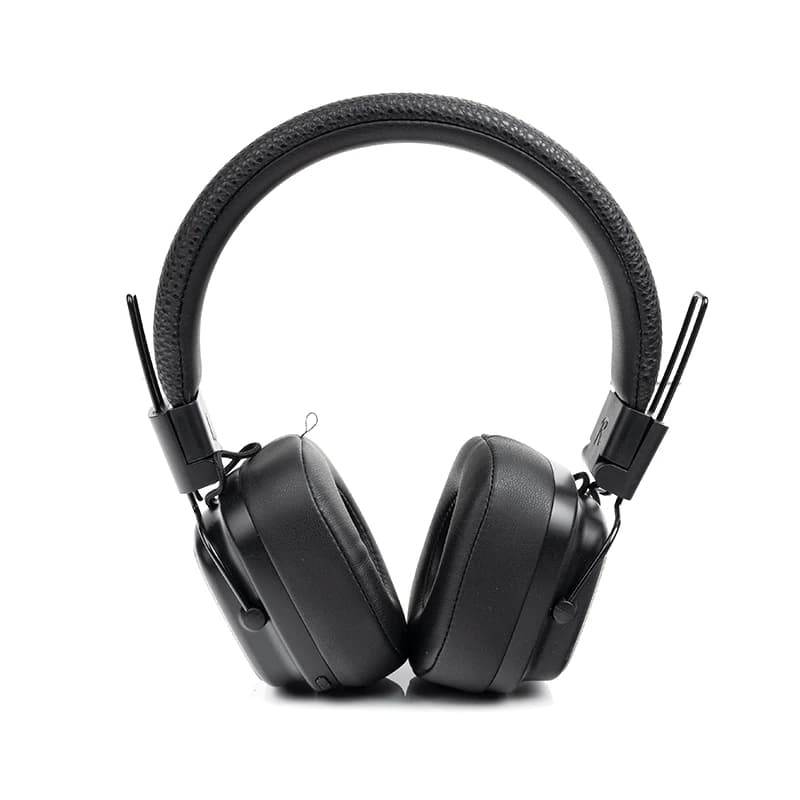 هدفون بلوتوثی فست پلاس مدل FPH-430 — تصویر ۶