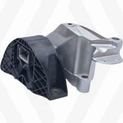 دسته موتور ساندرو اصلی