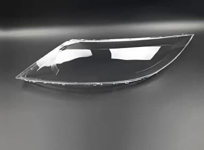 طلق چراغ جلوکیا اسپورتیج 2011 – 2015