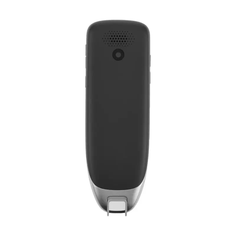 مترجم جیبی یودایِو پن 3 با هوش مصنوعی و اسکنر متن / Youdao Dictionary pen 3 scanning pen — تصویر ۴