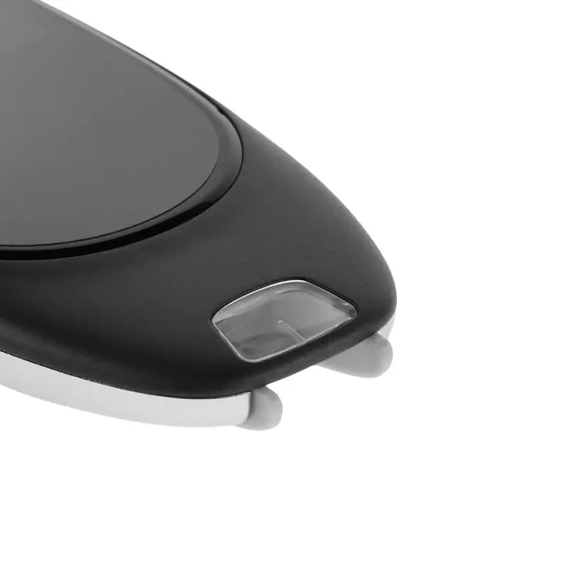 مترجم جیبی یودایِو پن 3 با هوش مصنوعی و اسکنر متن / Youdao Dictionary pen 3 scanning pen — تصویر ۶