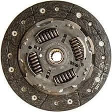 کیت کلاچ رانا 2R( مدل 92 الی96)