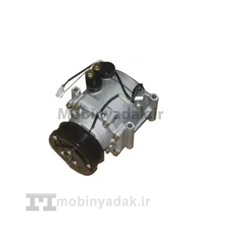 کمپرسور کولر لیفان 820 — تصویر ۳