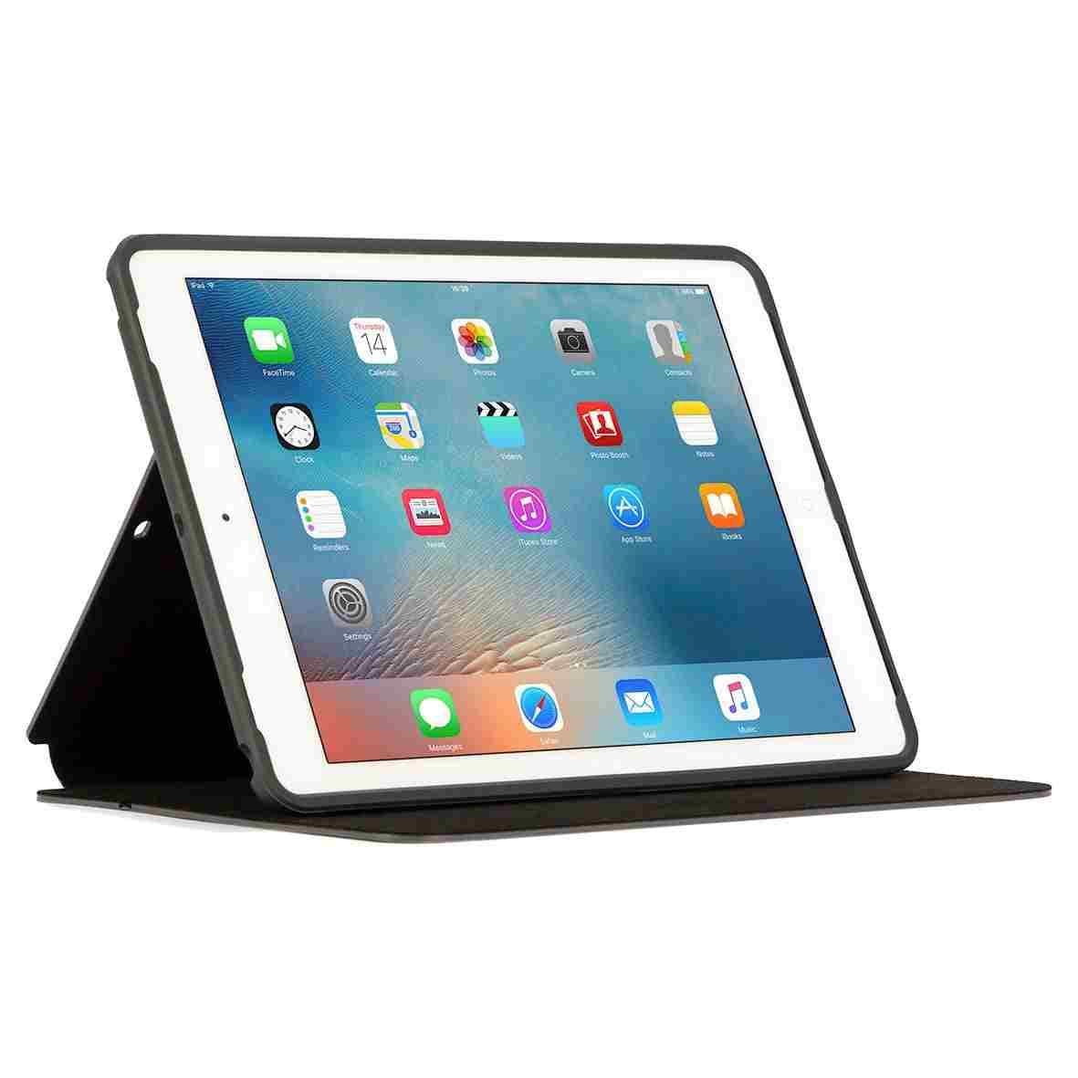 کیف و کاور 10.5اینچی TARGUS ipad Air — تصویر ۳
