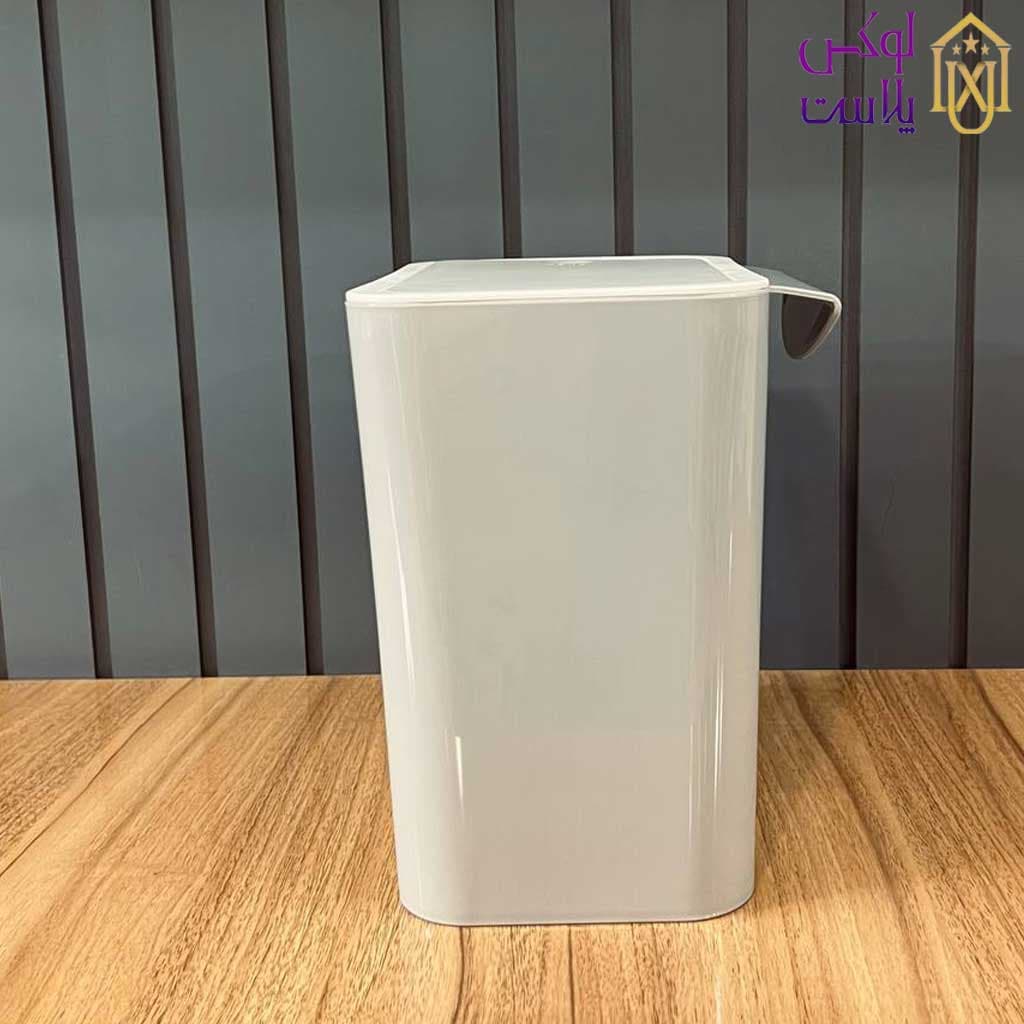 سطل کابینتی تاچ لیمون 1514 — تصویر ۱۱