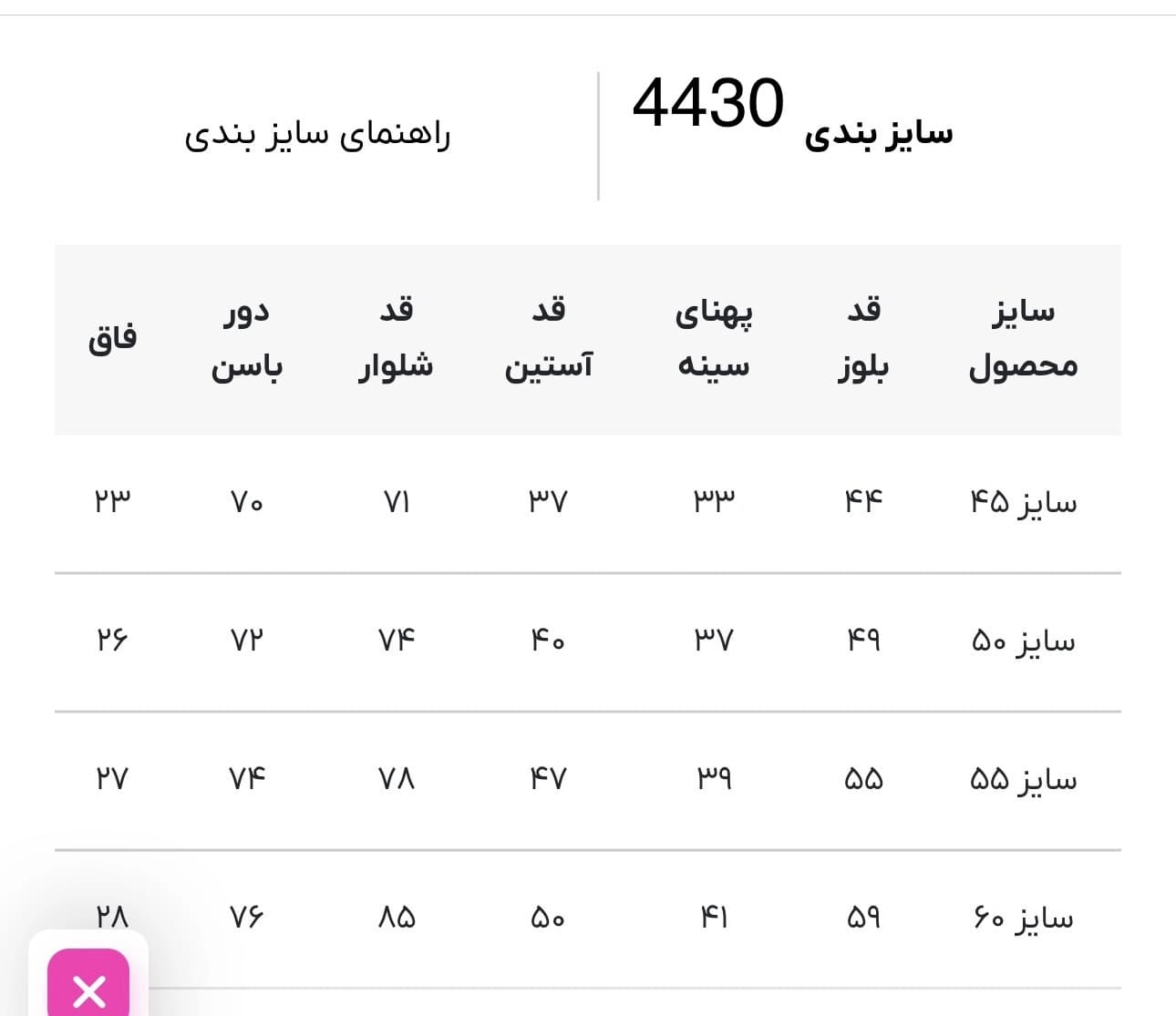 بلوز شلوار بچه گانه Car کد 4430 — تصویر ۲