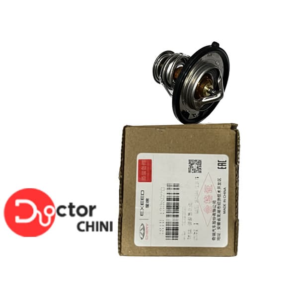 ترموستات ام وی ام X33S اصلی