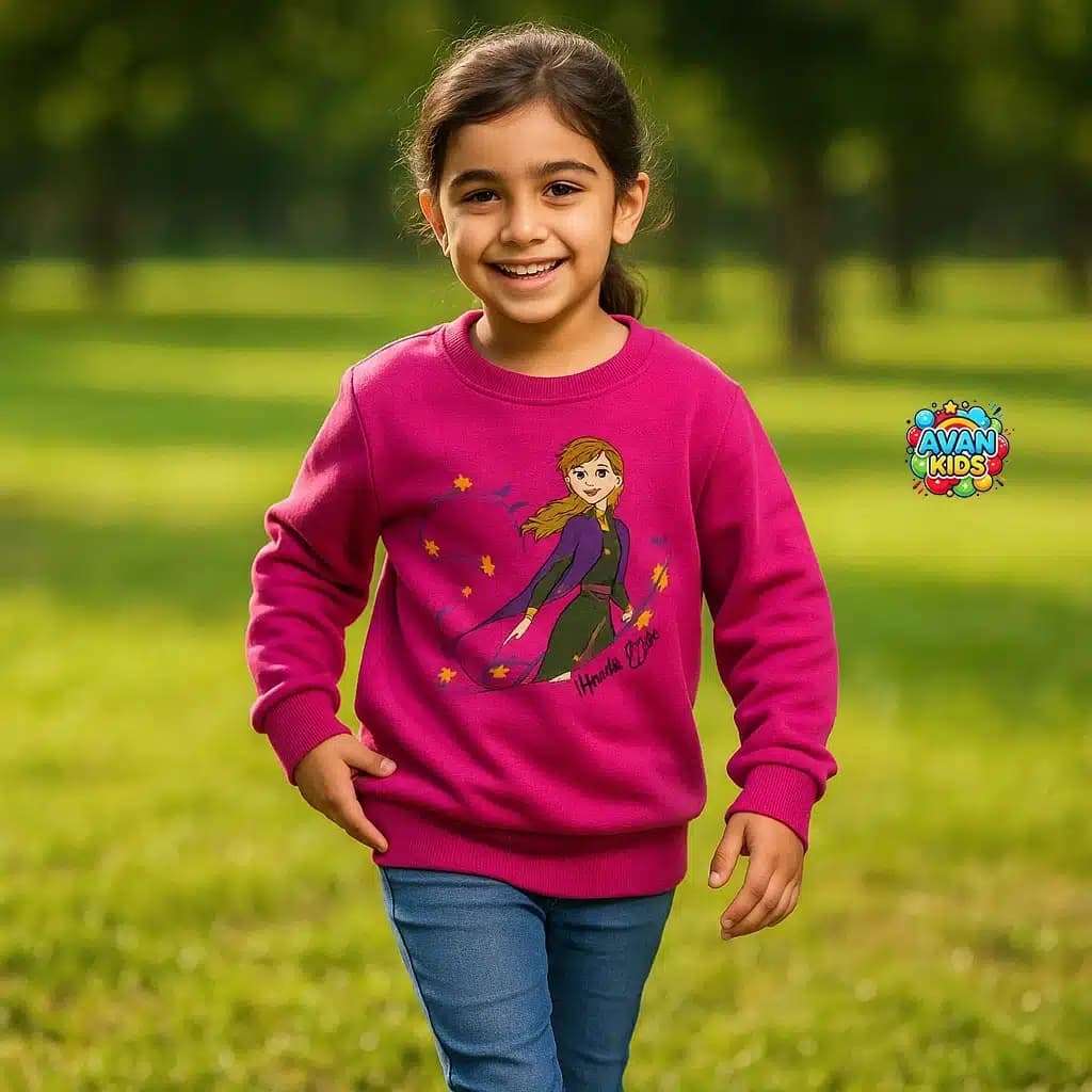 دورس بچه گانه Disney کد 4409
