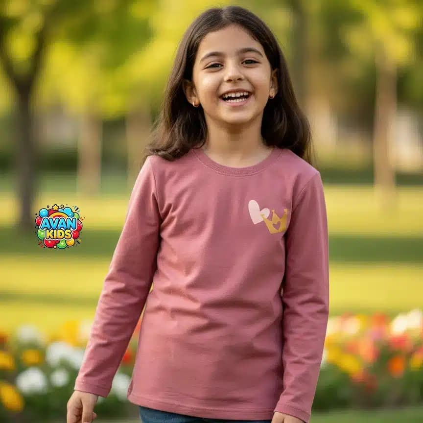 دورس بچه گانه لوپیلو کد 4405